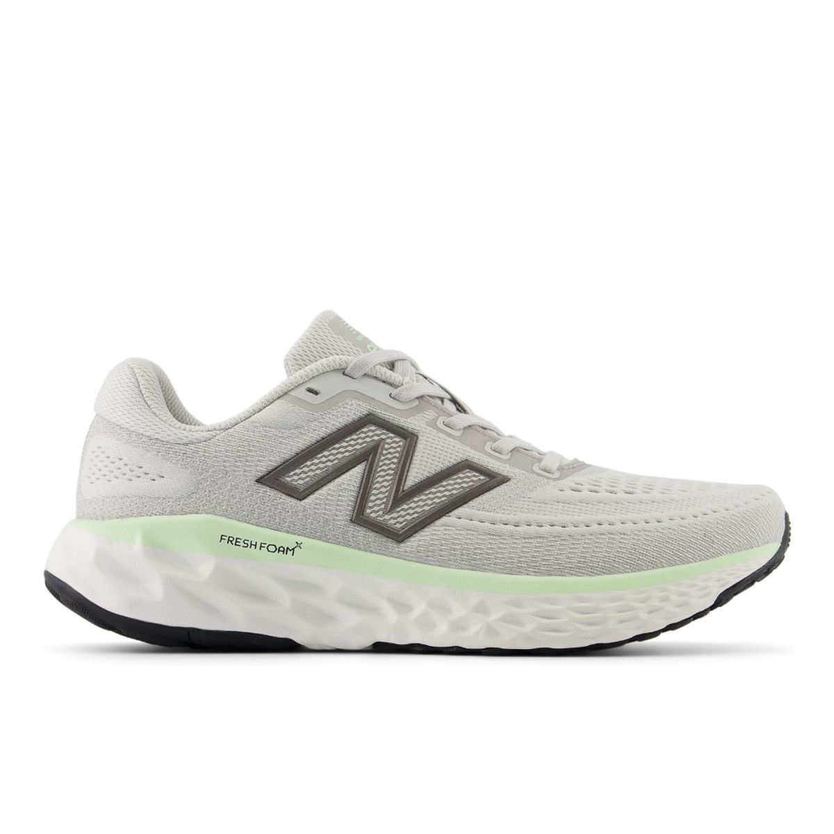 NEW BALANCE - Tenis New Balance Fresh Foam X Evoz V4 Mujer-Blanco