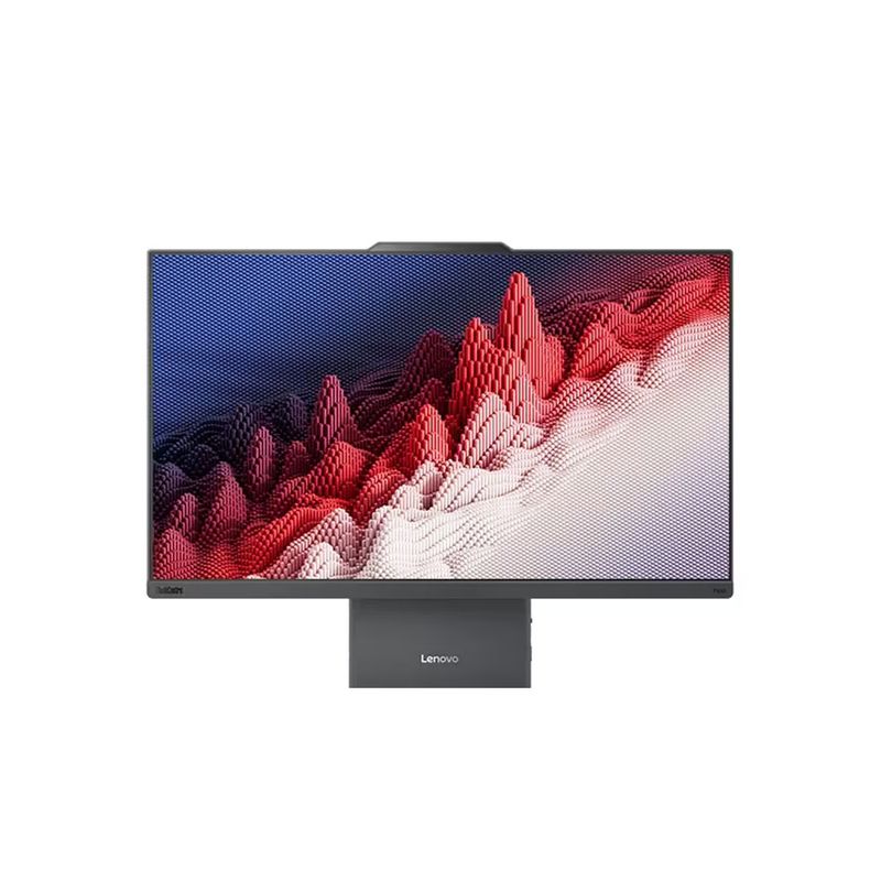 LENOVO - Computador Lenovo ThinkCenter Intel Core i5-13420H Ram 16gb Ssd 256gb Pantalla 24