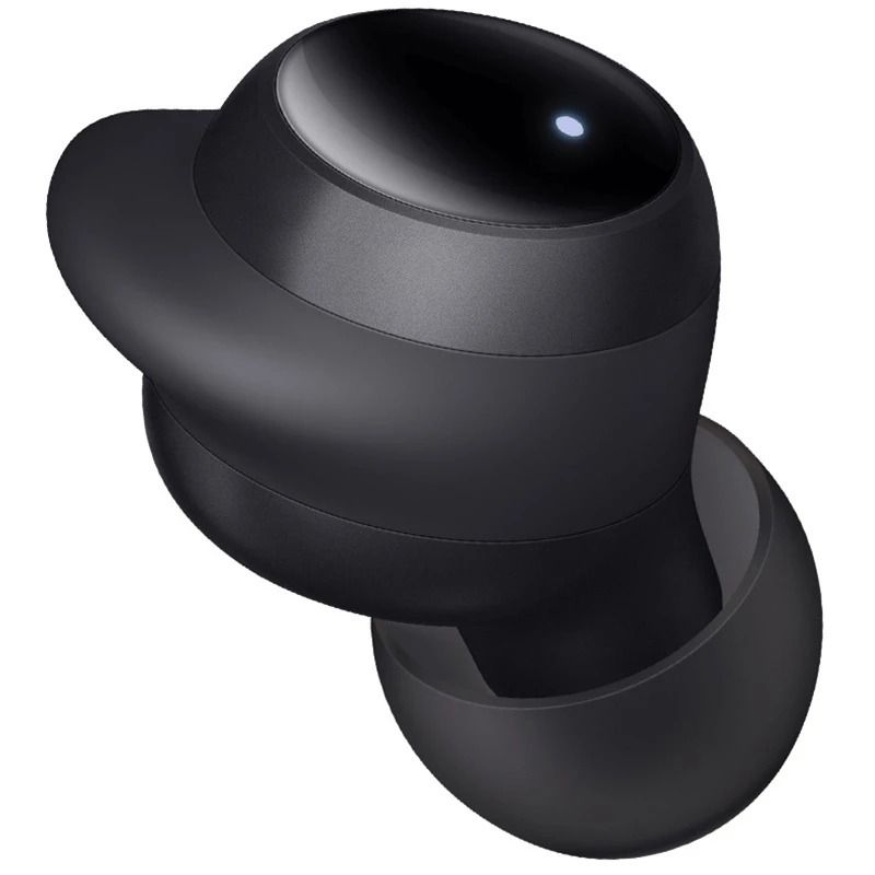 XIAOMI - Audifonos Xiaomi Buds 3 Lite Negro