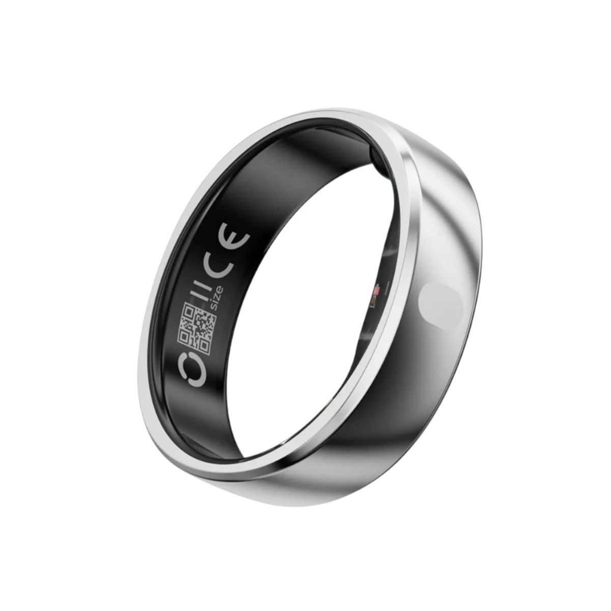 RINGCONN - Anillo inteligente RingConn Gen 2 Air