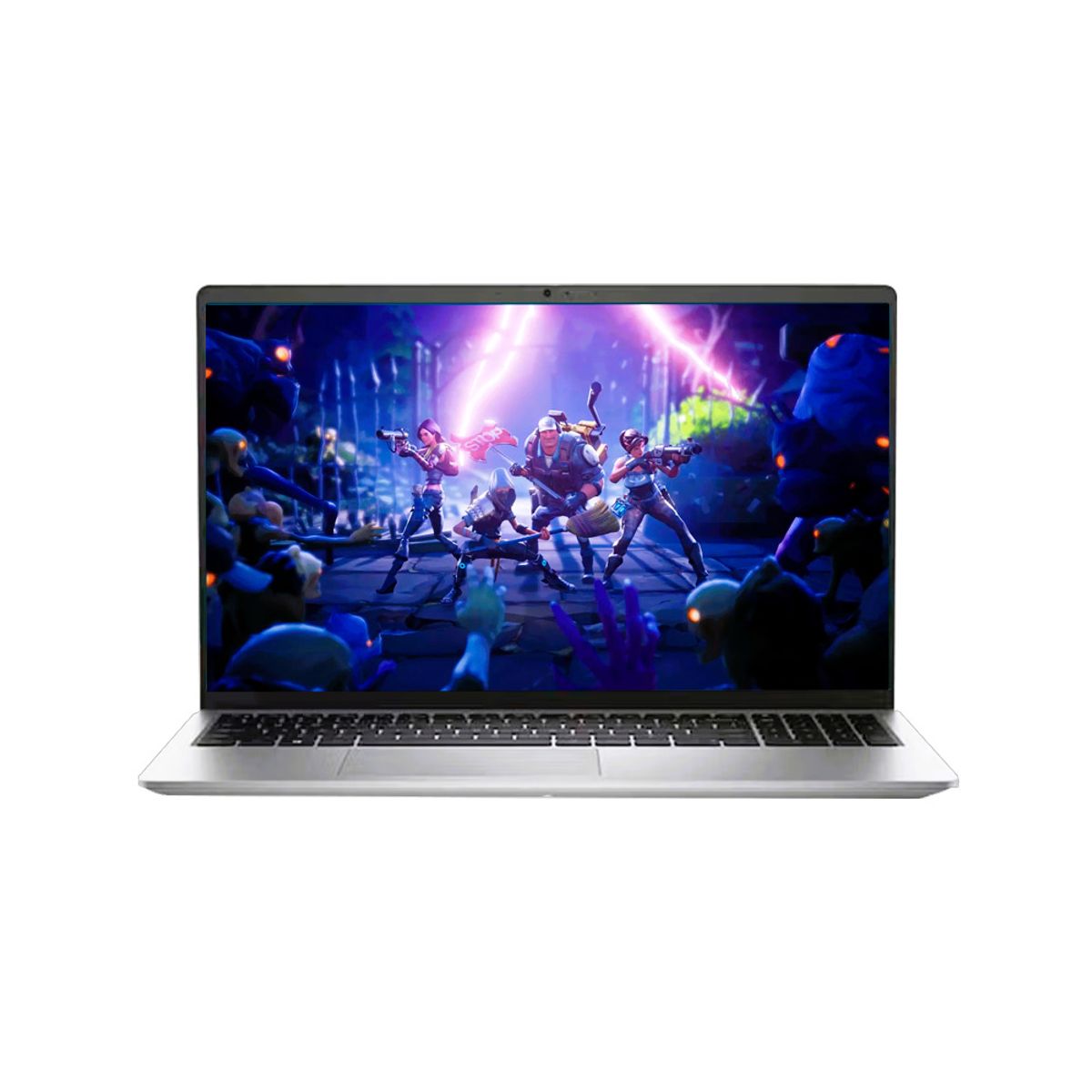 DELL - Portátil DELL INSPIRON 15-3520 INTEL CORE I7 1255U – 8GB – 512 SSD 15.6” UBUNTU