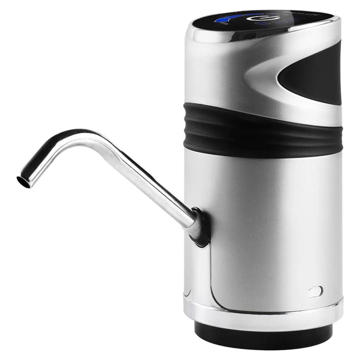 GENERICO - Dispensador de Agua Eléctrico