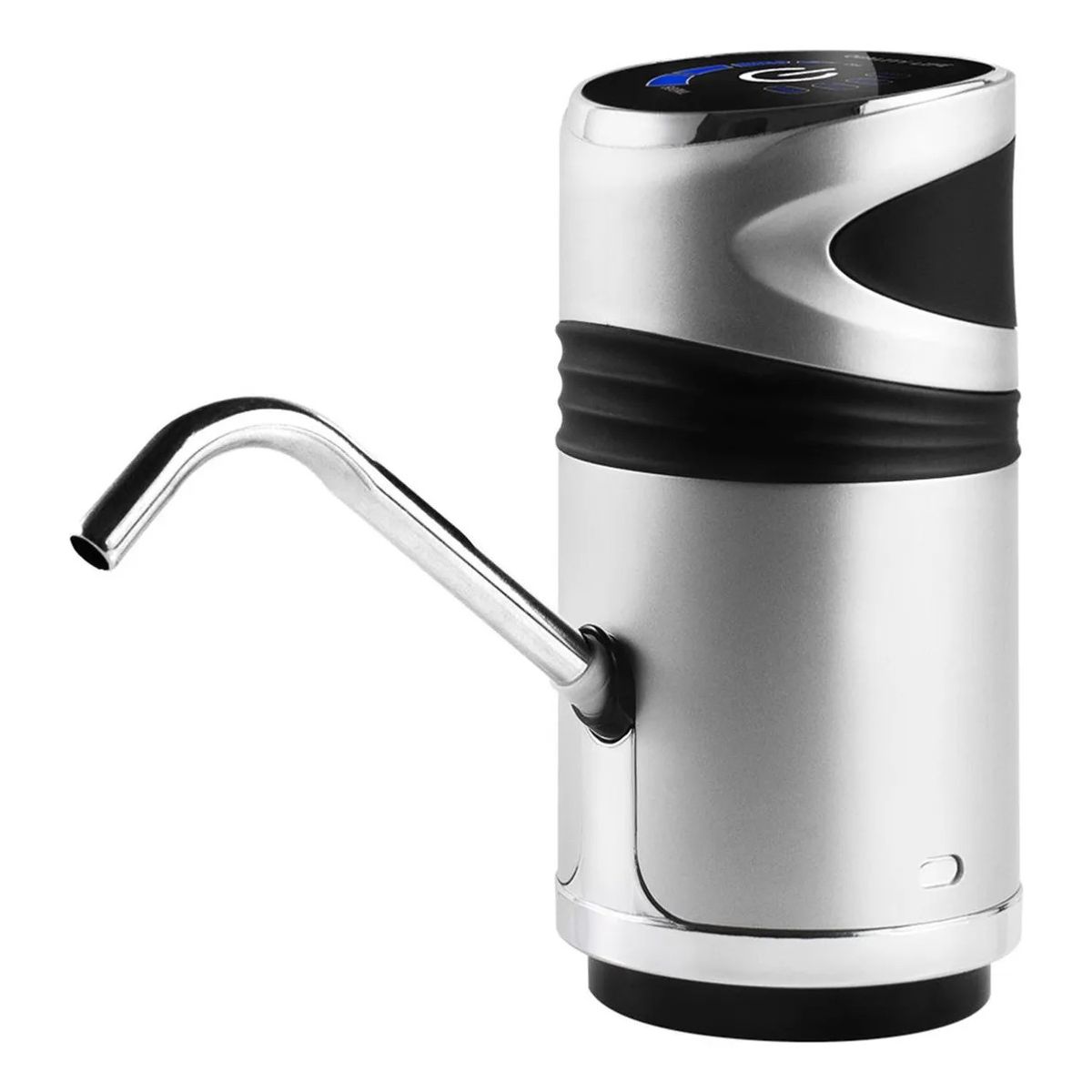 GENERICO - Dispensador de Agua Eléctrico