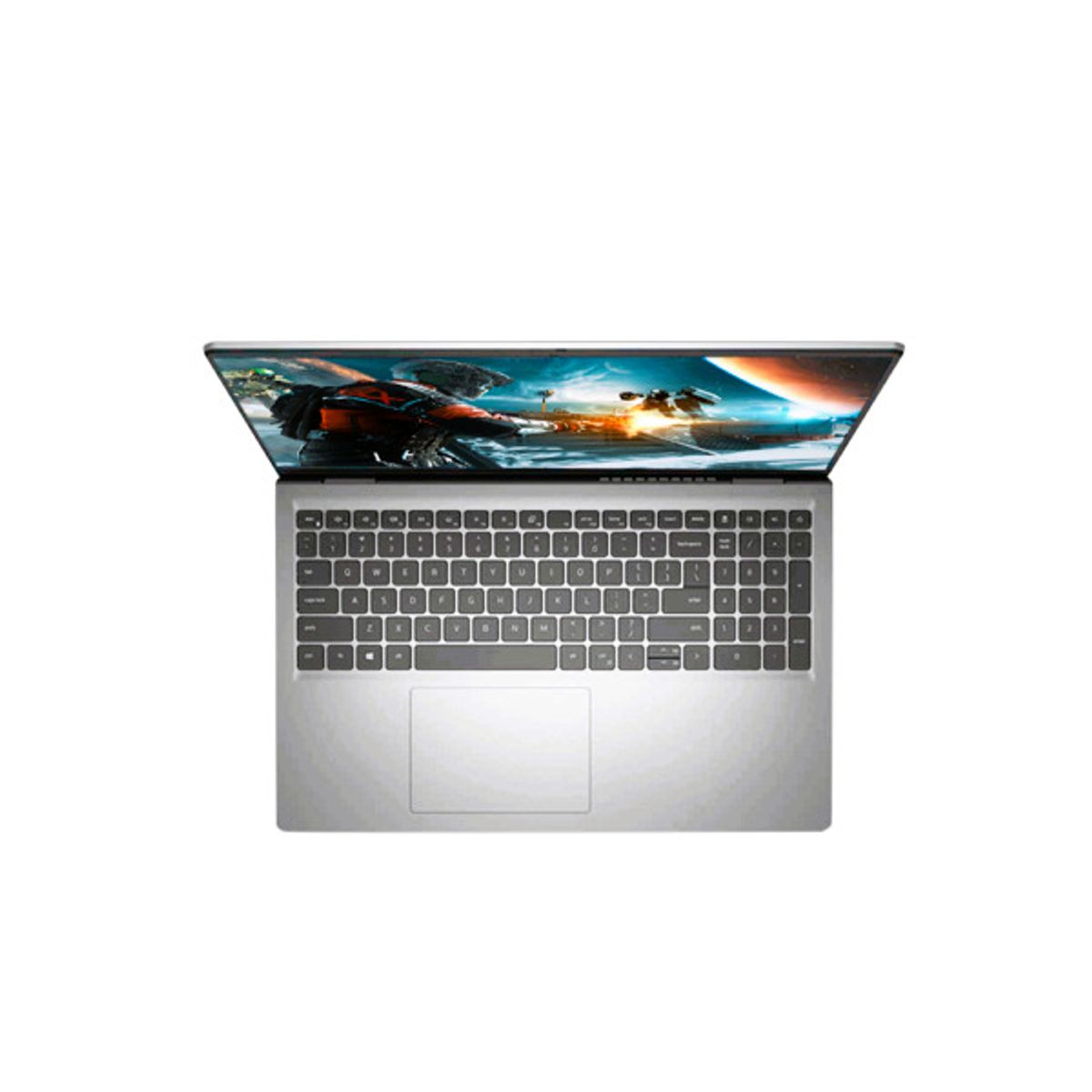 DELL - Portátil DELL INSPIRON I5 3520 INTEL CORE I5 1235U DDR4 8GB SSD 512 GB 15.6” UBUNTU