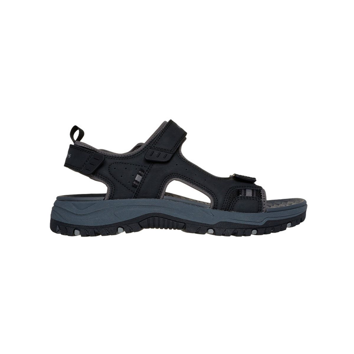 SKECHERS - Sandalia Skechers Prewitt Hombre