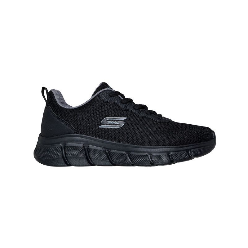 SKECHERS - Tenis Skechers Bobs B Flex Hombre
