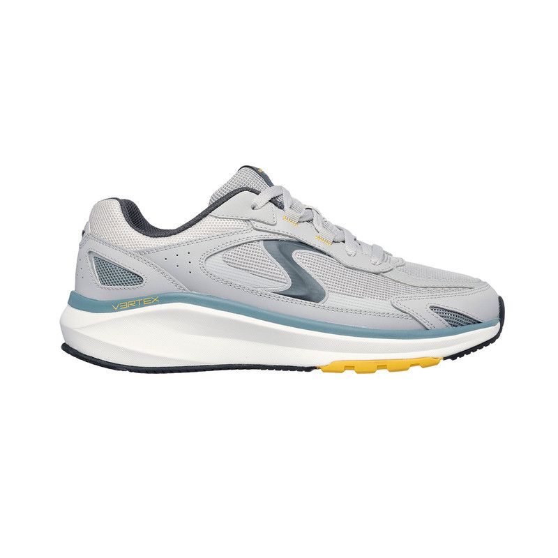 SKECHERS - Tenis Skechers Vertex Hombre