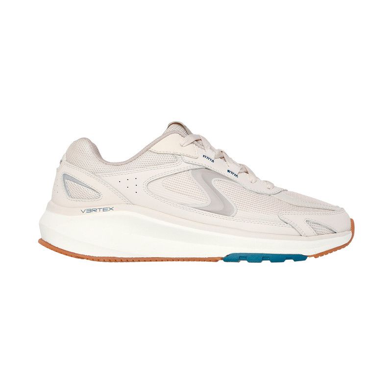 SKECHERS - Tenis Skechers Vertex Hombre