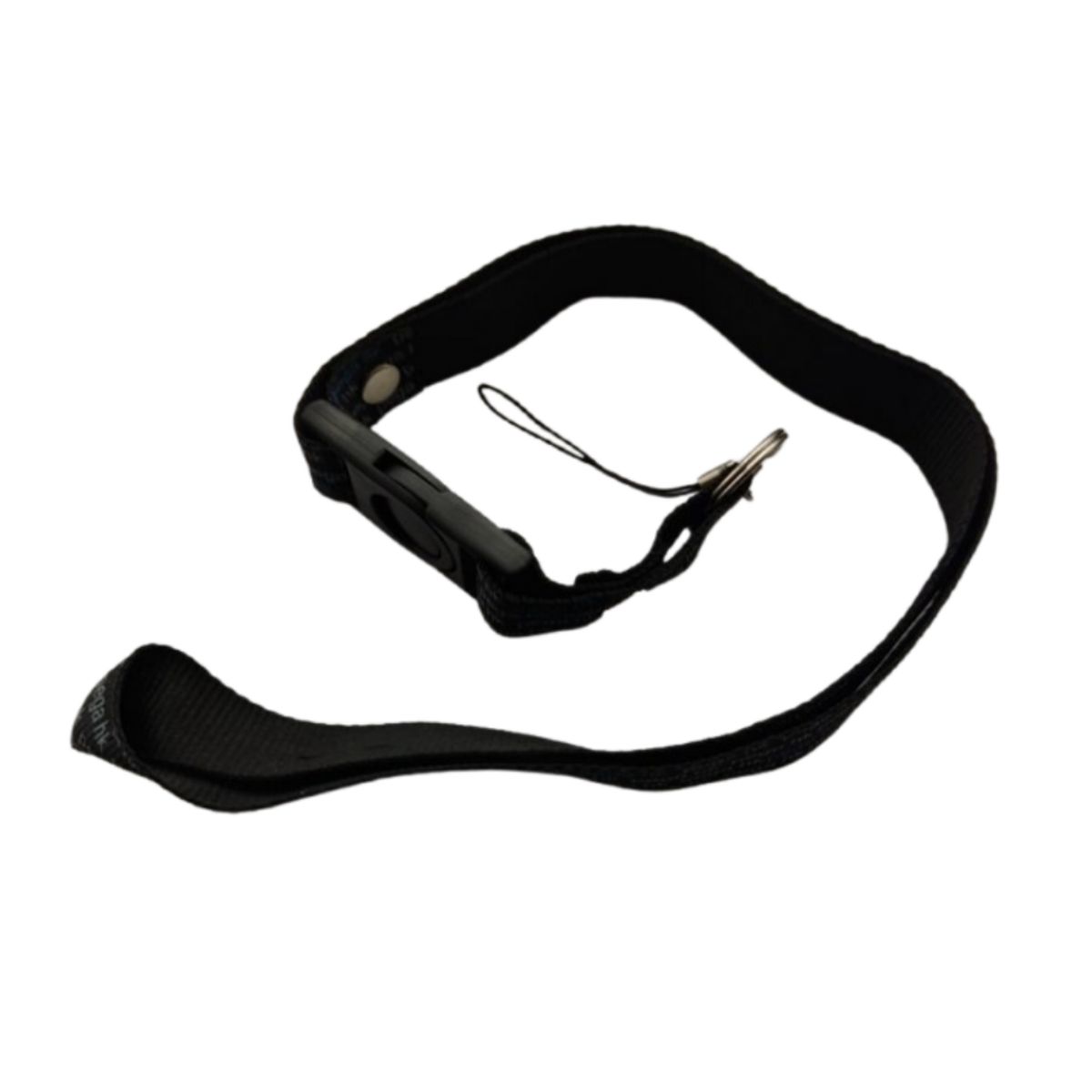 GENERICO - Set 22 en 1 Hand Grip / Protector Acrilico para Sony Ps Vita Fat 1000