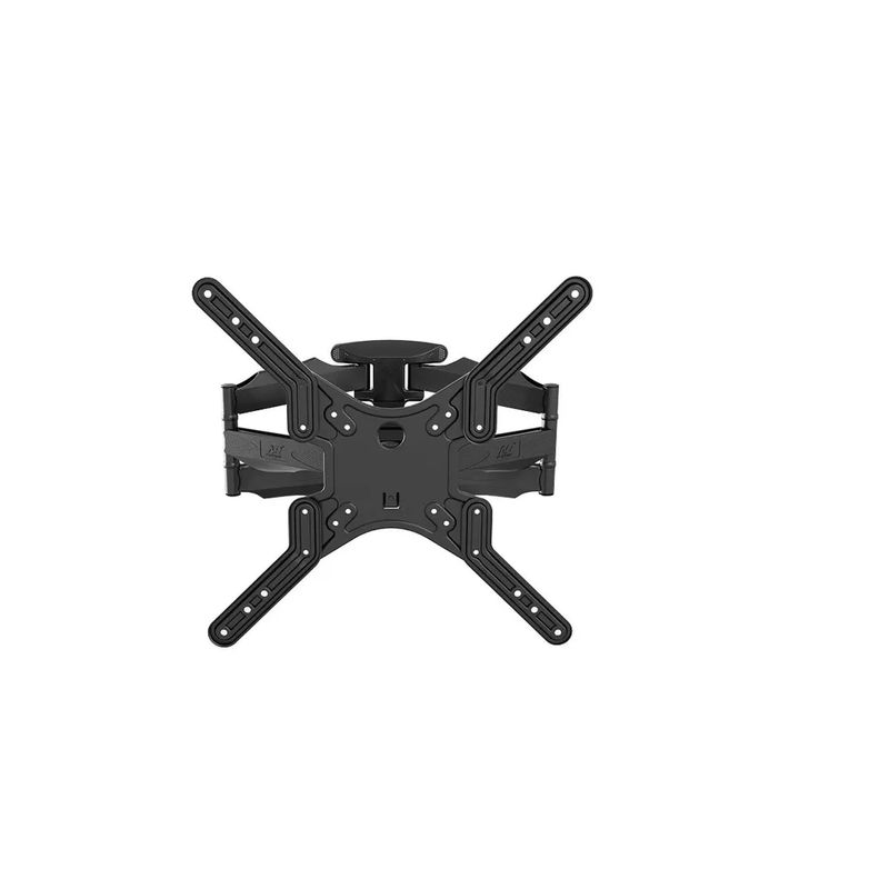 SKY - Soporte Pared Nb P5 Tv 32 A 65 Doble Brazo