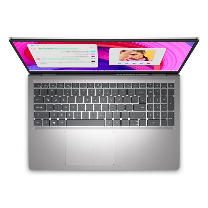 DELL - Portatil Dell inspirion 15 3530 Intel core i5 -1334u 32GB Ram 512SSD 15´6 FHD