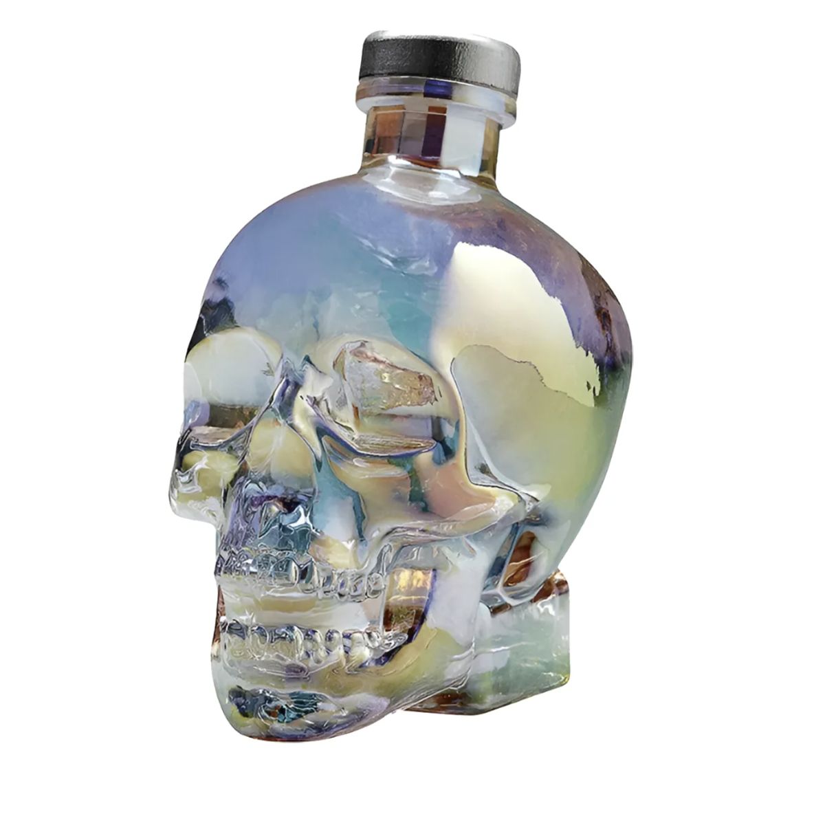 GENERICO - Vodka Crystal Head Aurora Bot 700 ml