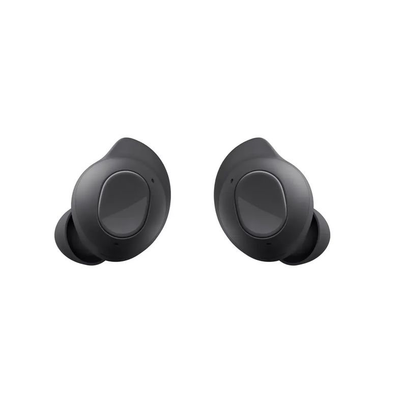 SAMSUNG - Audífonos SAMSUNG Galaxy Buds FE Negros