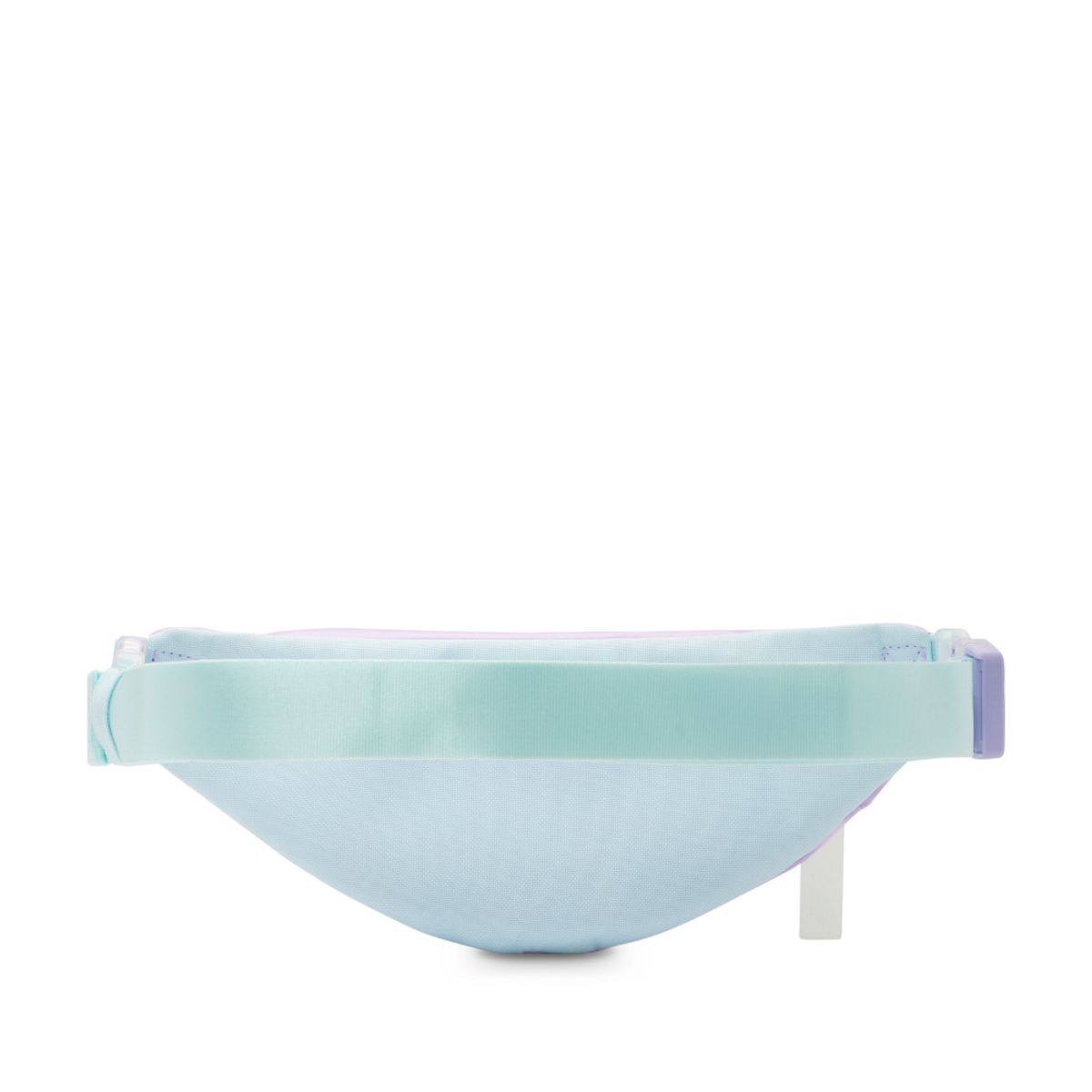 NIKE - Canguro Nike Nk Heritage S Wstpck- Jelly Mujer-Morado