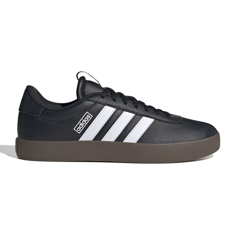ADIDAS - Zapato Hombre Adidas Performance Vl Court 30