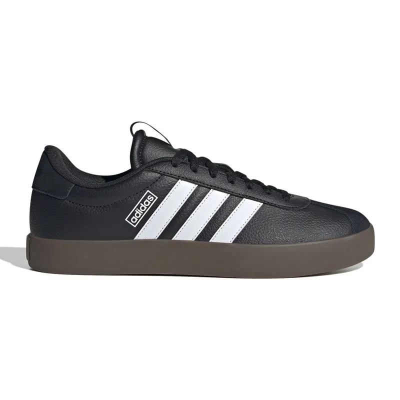 ADIDAS - Zapato Hombre Adidas Performance Vl Court 3.0.