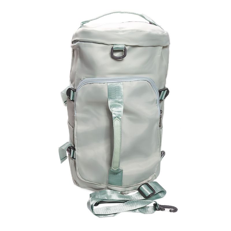 YOI - Bolso deportivo con asa graduable