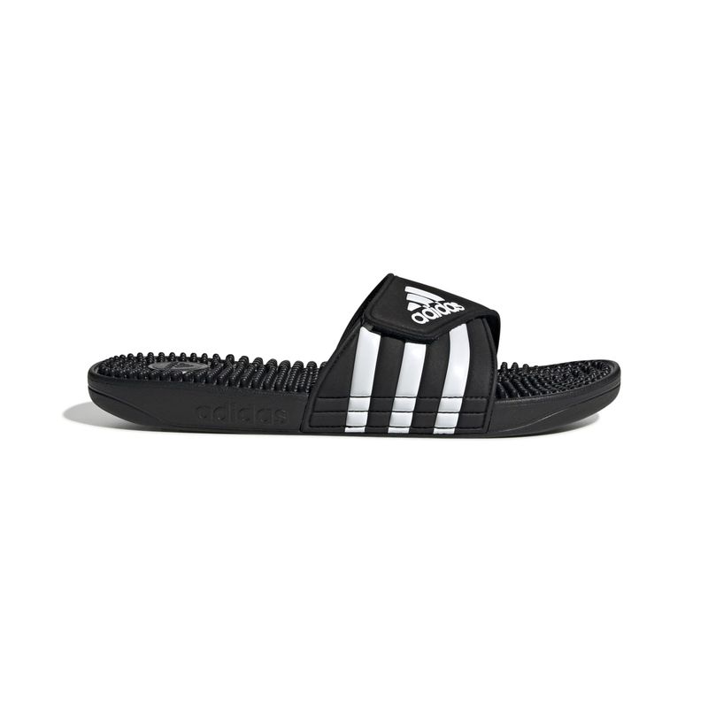 ADIDAS - SANDALIA ADIDAS ADISSAGE - F35580