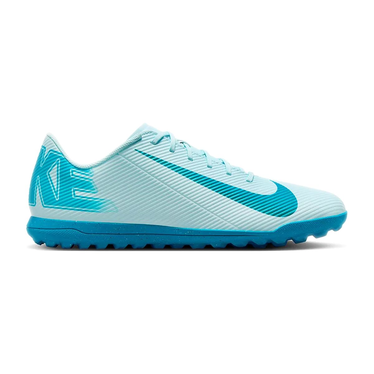 NIKE - Zapato Hombre Nike Vapor 16 Club Tf.