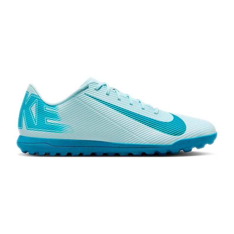 NIKE - Zapato Hombre Nike Vapor 16 Club Tf.