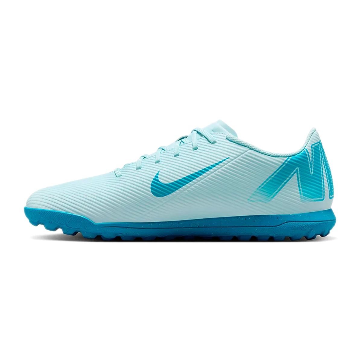 NIKE - Zapato Hombre Nike Vapor 16 Club Tf.