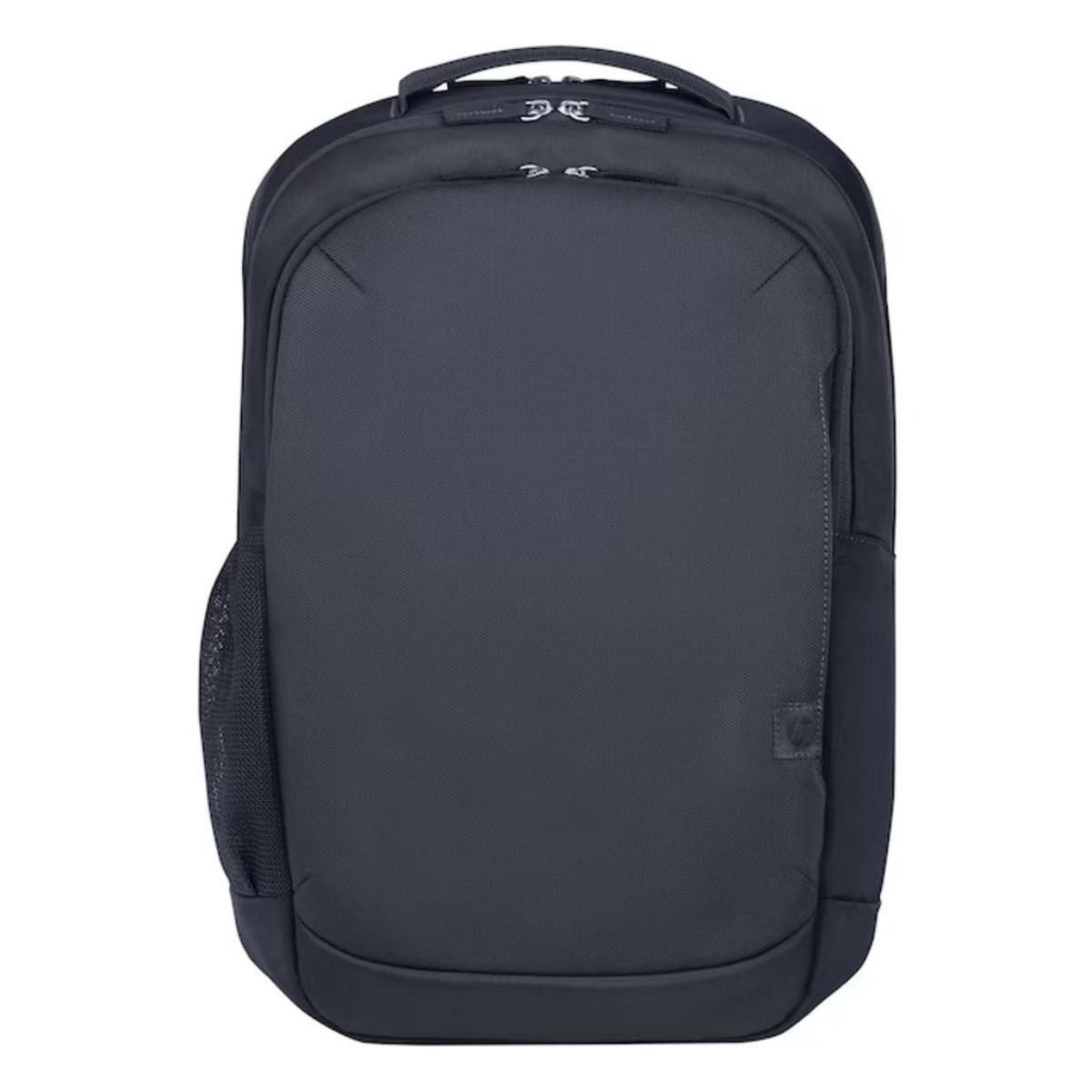 HP - Mochila HP Everyday 16 Odyssey Gray Laptop Backpack