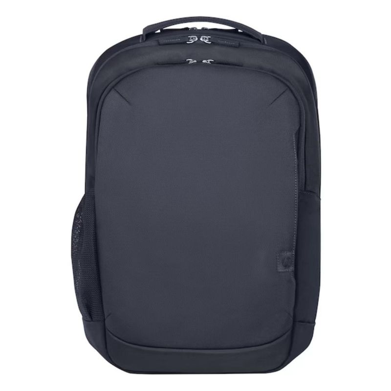 HP - Mochila HP Everyday 16 Odyssey Gray Laptop Backpack
