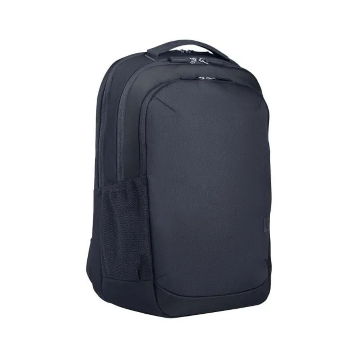 HP - Mochila HP Everyday 16 Odyssey Gray Laptop Backpack