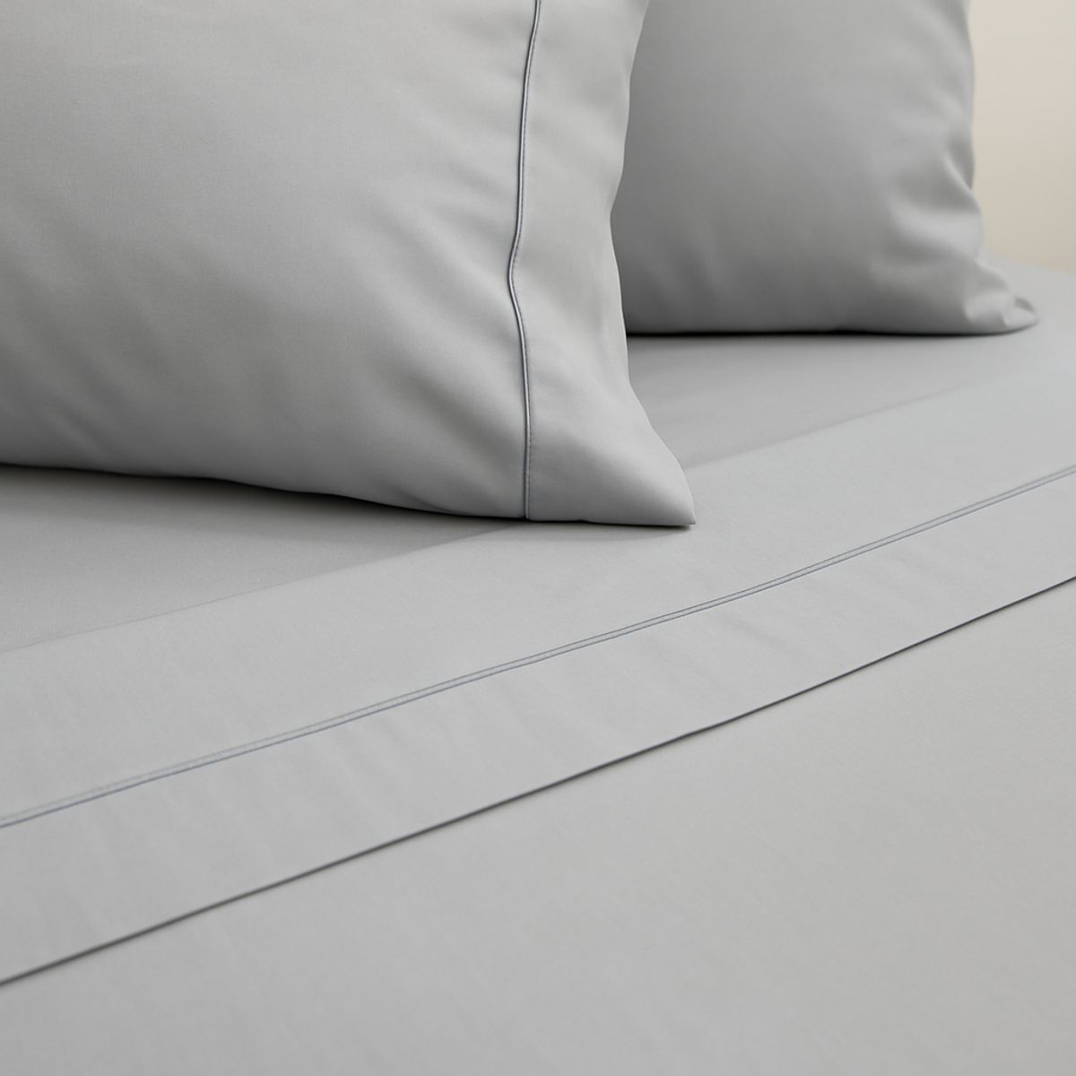 TRU - Juego de Sábanas 250 Color