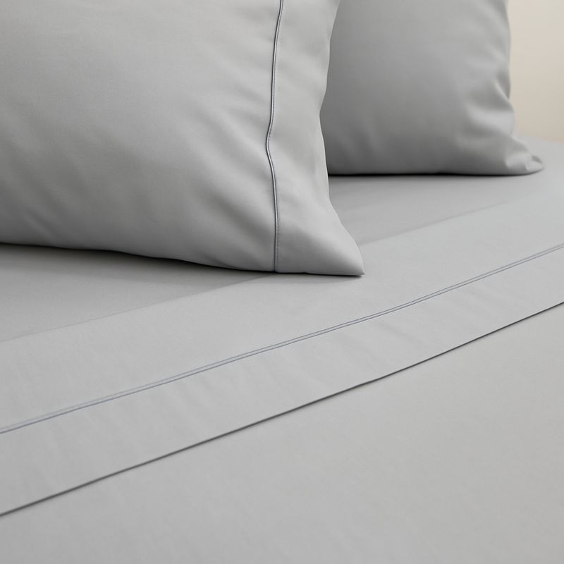 TRU - Juego de Sábanas 250 Color