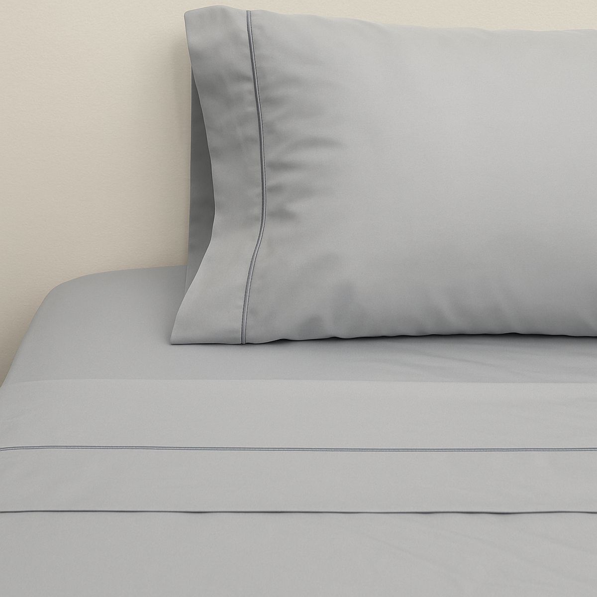 TRU - Juego de Sábanas 250 Color