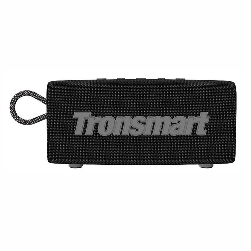 TRONSMART - Parlante Bluetooh Trosmart Trip Altavoz Portatil