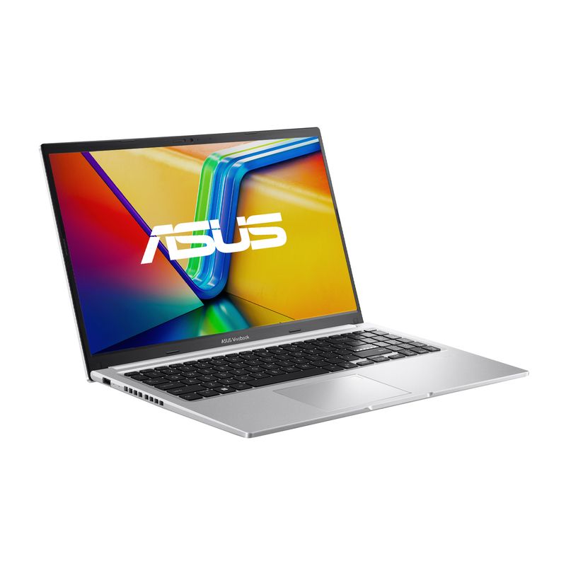 ASUS - Portátil ASUS Vivobook X1502VA-NJ893 Inte i7-13620H RAM 16GB SSD 1TB
