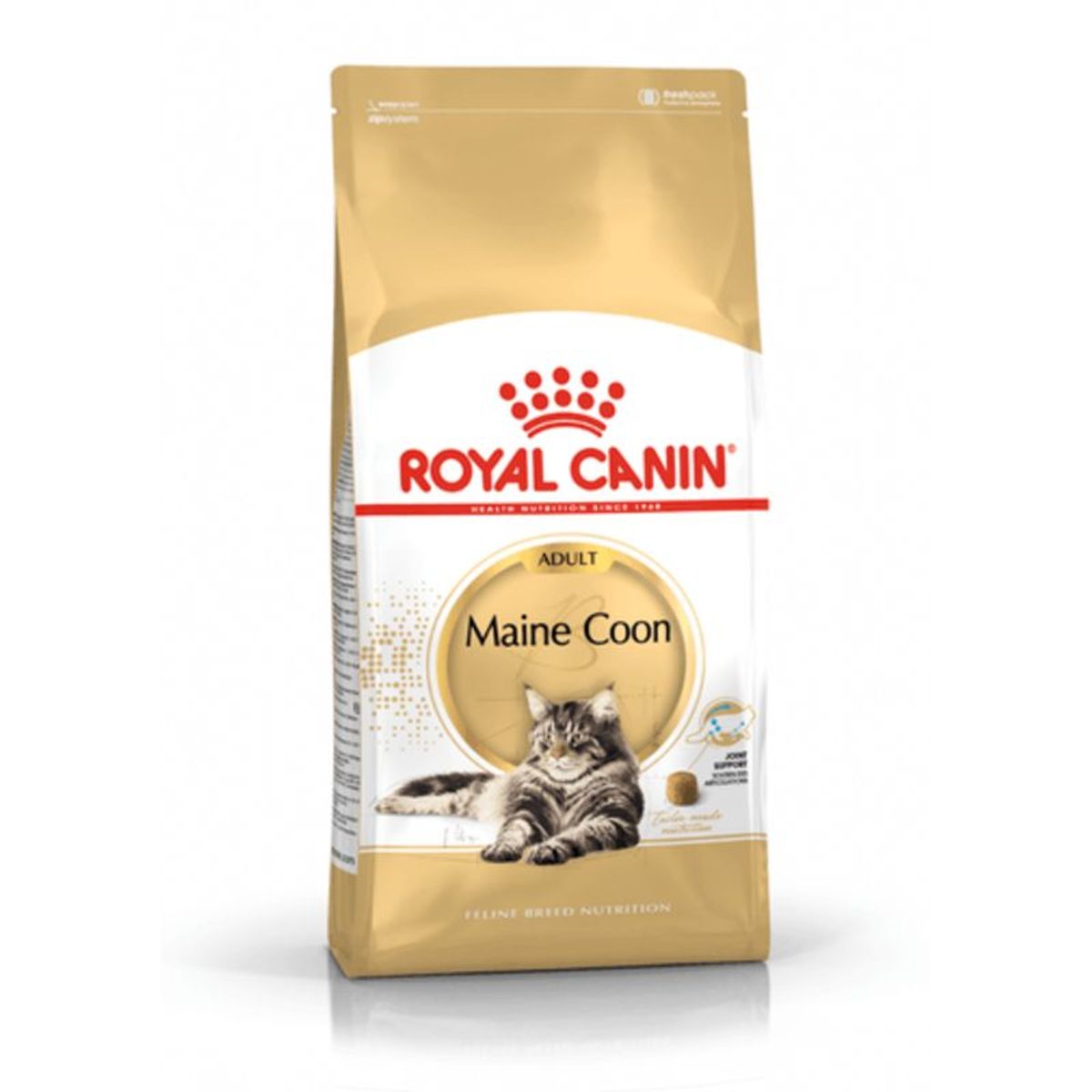 ROYAL CANIN - Royal Canin Maine Coon Adult – 2 kg