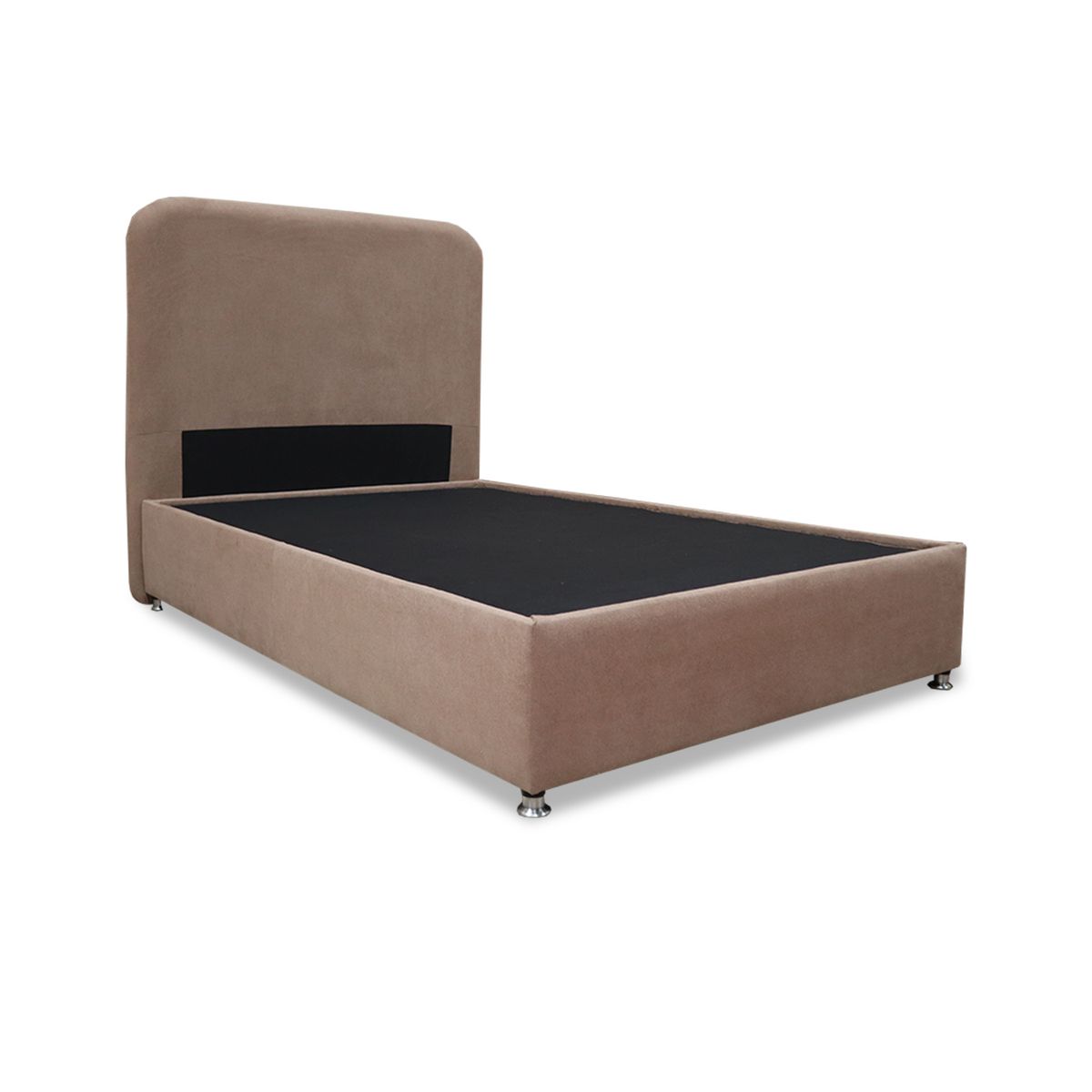 GENERICO - Basecama Comfort 140 mas Espaldar Camel