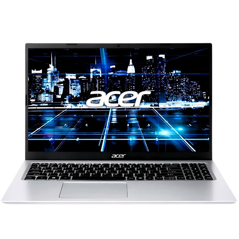 ACER - PORTATIL ACER A315-59-57WM INTEL CORE I5 1235U SSD 2TB RAM 16GB 15.6 FULL HD