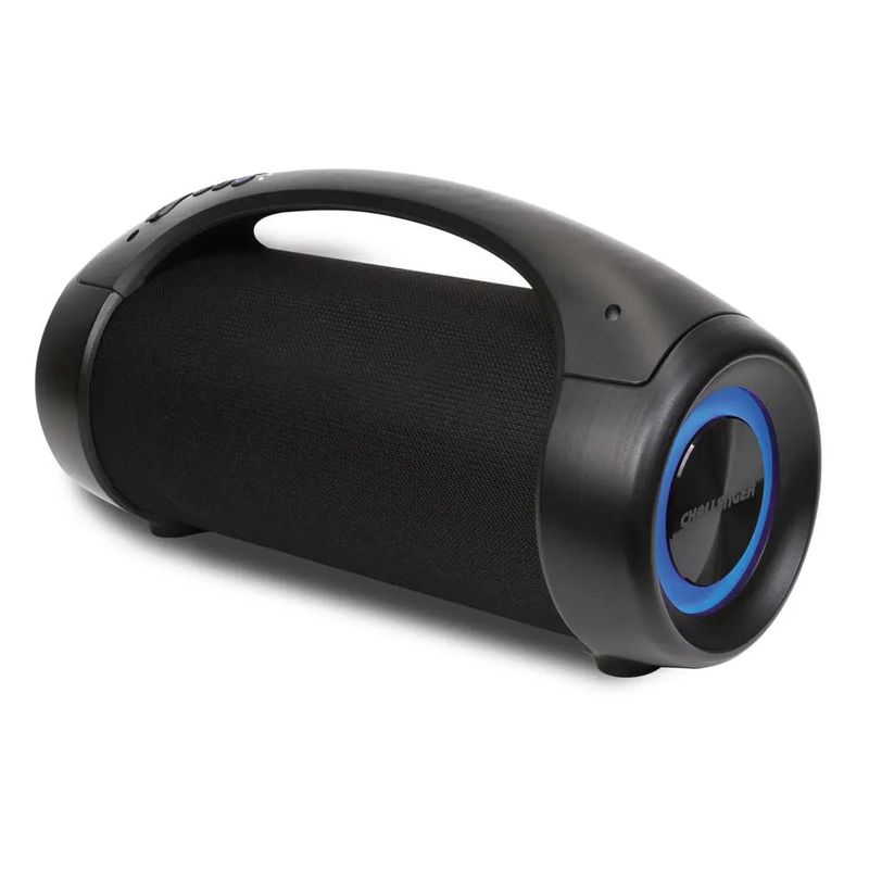 CHALLENGER - Parlante Challenger Inalámbrico Bluetooth 50W - SC50