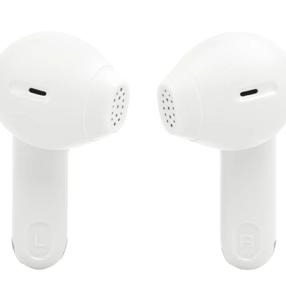 JBL - Audífonos Jbl Tune Flex 2 Cancelacion Bt 48 Horas Blanco
