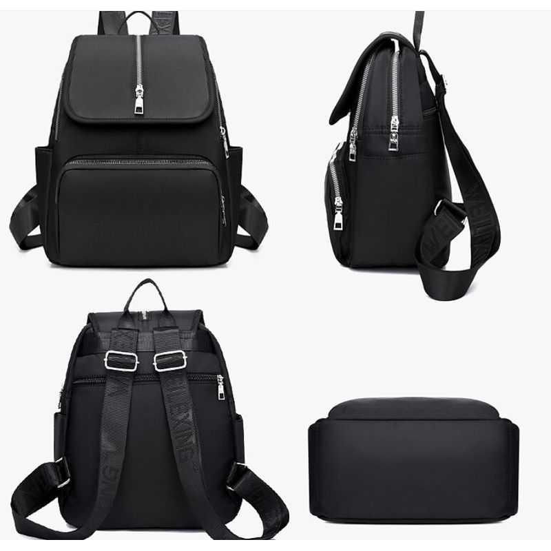 MULTIBAGS - BOLSO CASUAAL MULTIPROPOSITO PARA MUJER ALTA CALIDAD