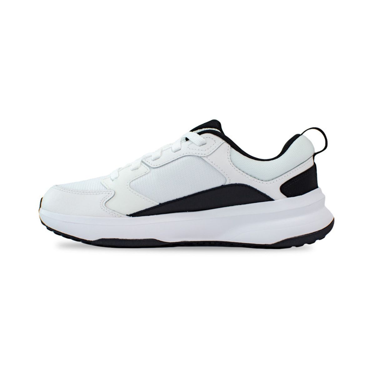 UNDER ARMOUR - Tenis Under Armour Charged Edge Hombre