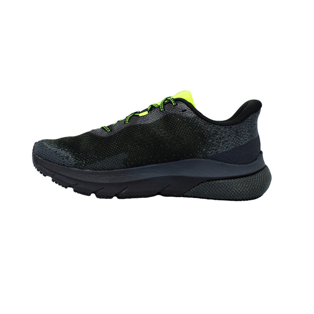 UNDER ARMOUR - Tenis Under Armour Hovr Turbulence Hombre