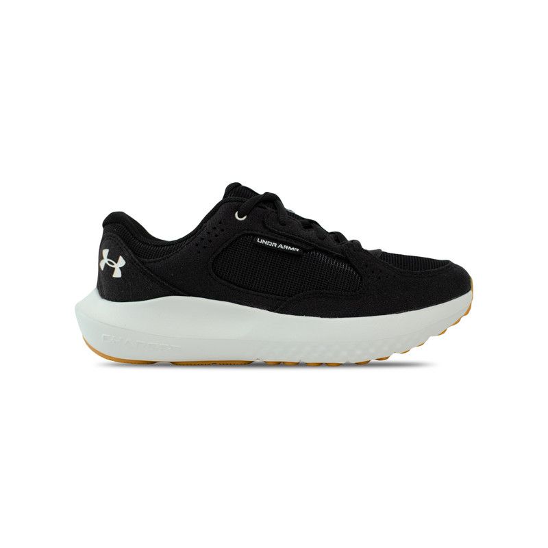 UNDER ARMOUR - Tenis Under Armour Charged Versurge Mujer