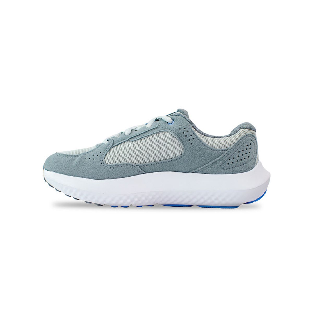 UNDER ARMOUR - Tenis Under Armour Charger Versurge Mujer