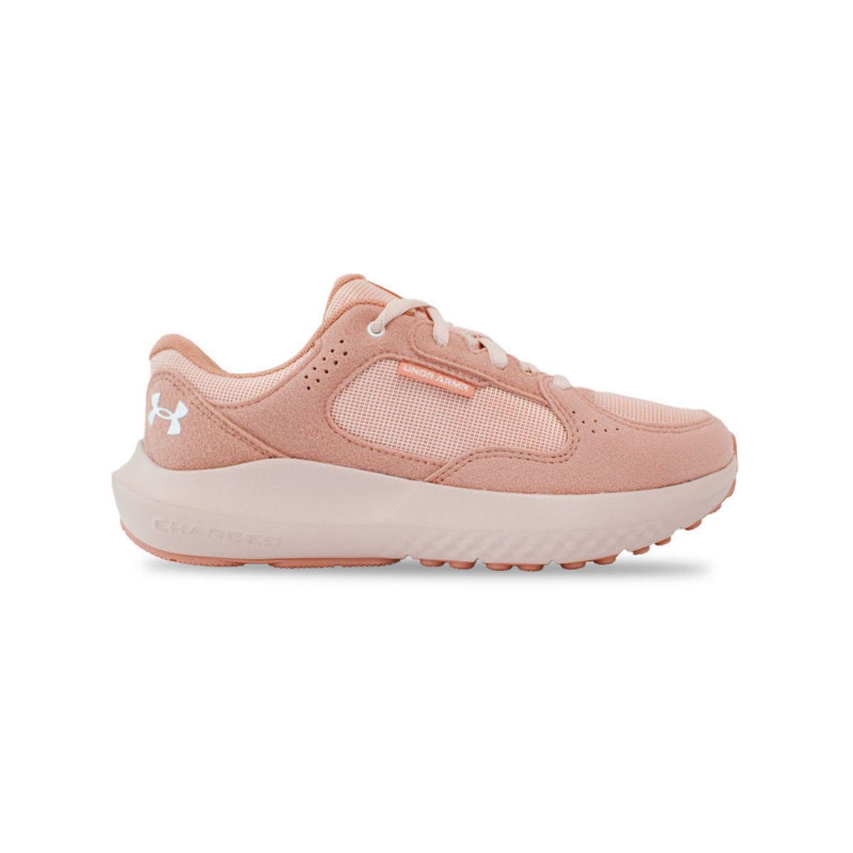UNDER ARMOUR - Tenis Under Armour Charged Versurge Mujer