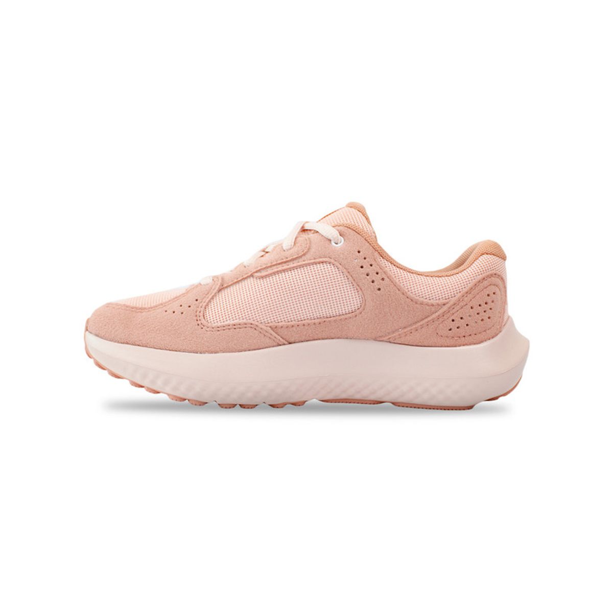 UNDER ARMOUR - Tenis Under Armour Charged Versurge Mujer