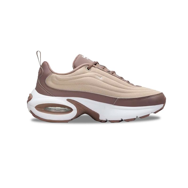 NIKE - Tenis Nike Air Max Portal Mujer