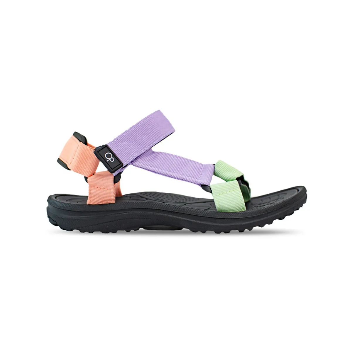 OCEAN PACIFIC - Sandalia OP Lisa Mujer