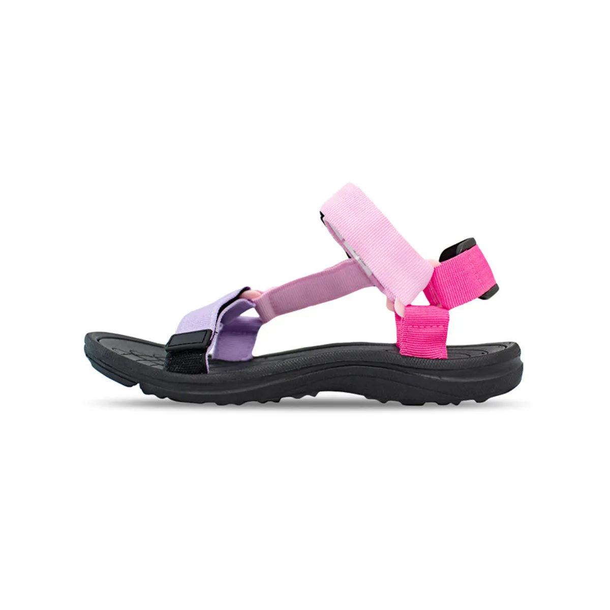 OCEAN PACIFIC - Sandalia Op Lisa M4 Mujer