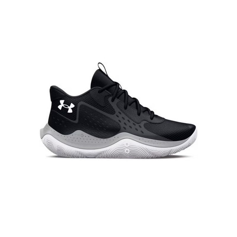 UNDER ARMOUR - Tenis Under Armour Ps Jet 23 Junior