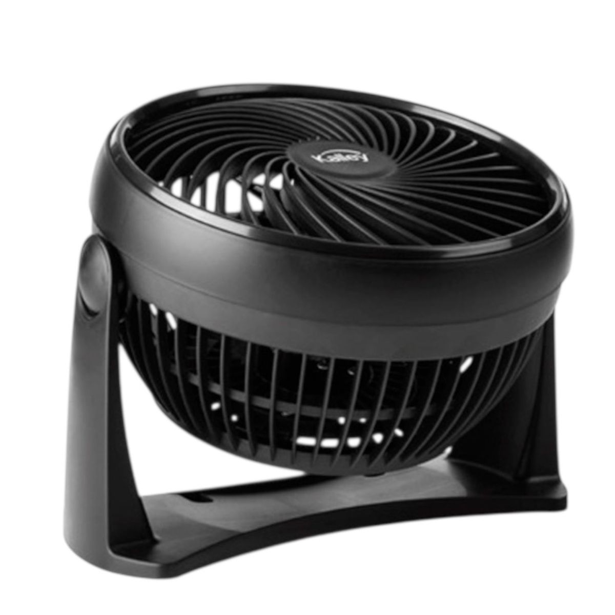 KALLEY - Ventilador De Mesa Marca Kalley